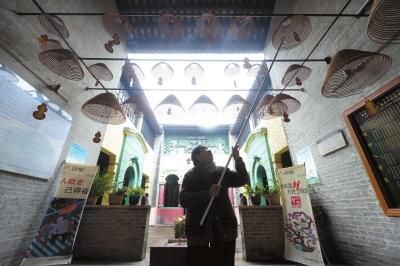 2015031905221718305 2015031905221718305