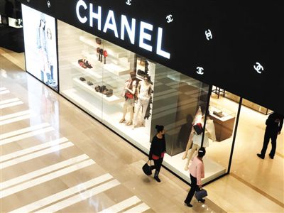 0A3D0C36A8D2E6E0B461185DF432249B 0A3D0C36A8D2E6E0B461185DF432249B