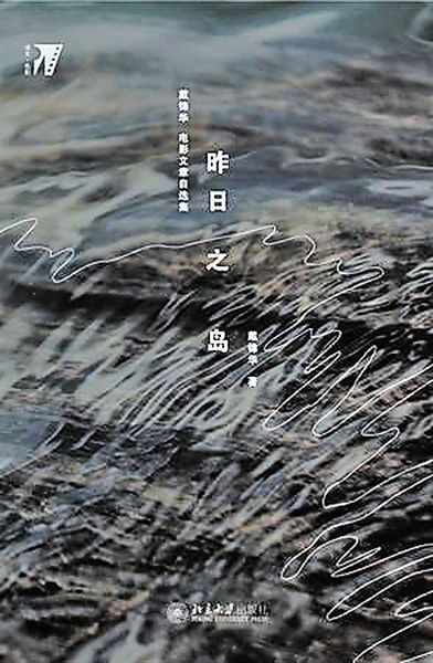 d2a3504faa31fff d2a3504faa31fff