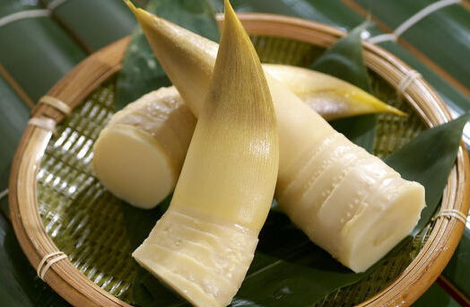 201503180947582ffa2 201503180947582ffa2