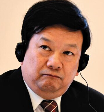 QQ截图20150320072345 QQ截图20150320072345