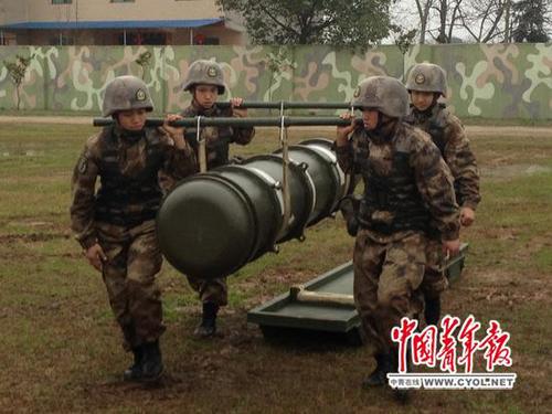 1898081900 1898081900