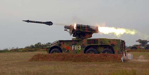 2158747623 2158747623