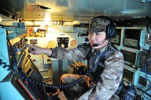 1484516205 1484516205