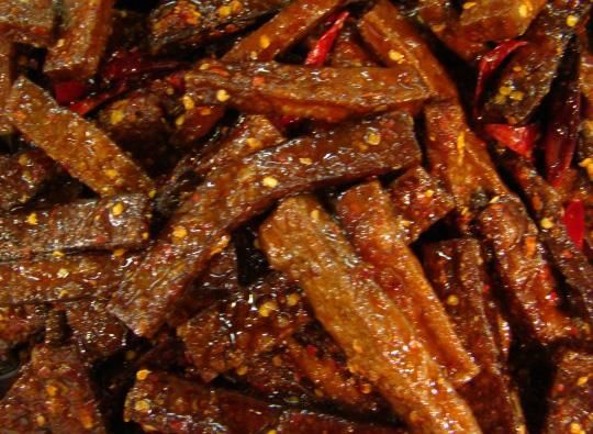 2015032008442644d7e 2015032008442644d7e