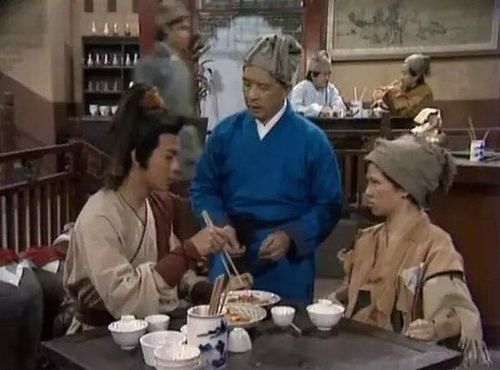 D7F37C3D42642E1724E04E4CE7B390B3 D7F37C3D42642E1724E04E4CE7B390B3