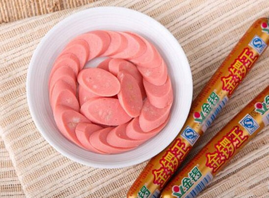 焦点访谈曝金锣使用病死猪-坑害消费者让人心寒2 焦点访谈曝金锣使用病死猪-坑害消费者让人心寒2