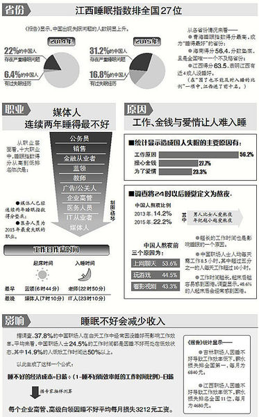 E79D7E543D6E79D5659454579E34FCFC E79D7E543D6E79D5659454579E34FCFC