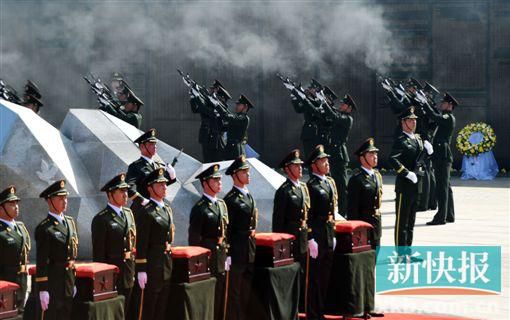 9E138C7388556796049CE073155893DF 9E138C7388556796049CE073155893DF