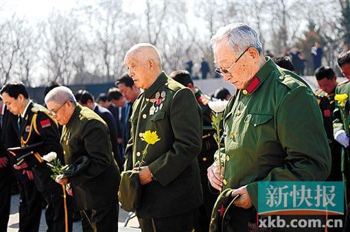 C13AB7685BE18FE770F5486CA5F114C3 C13AB7685BE18FE770F5486CA5F114C3