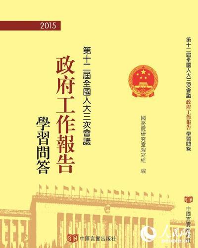 2661040471 2661040471