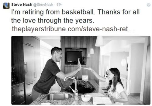 W020150322172267108845 W020150322172267108845