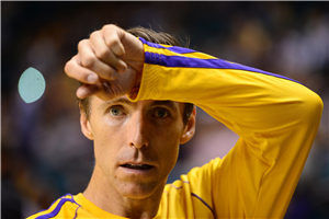 W020150322172268727386 W020150322172268727386