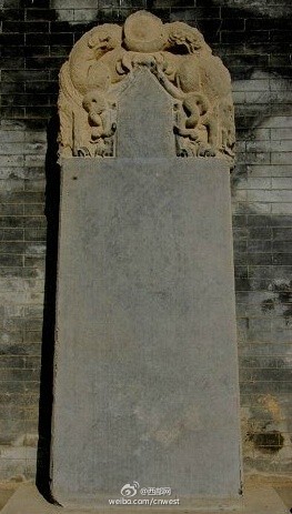 e290a57e51e944c e290a57e51e944c