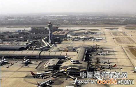 QQ截图20150323093351 QQ截图20150323093351