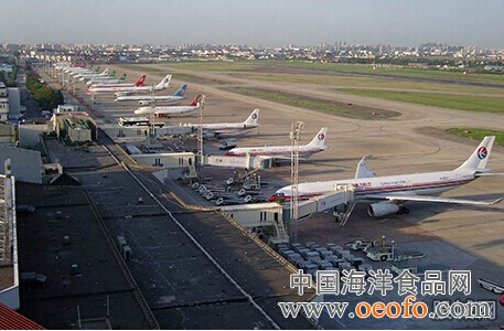 QQ截图20150323093359 QQ截图20150323093359