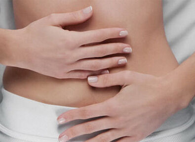 18408594221470701200 18408594221470701200