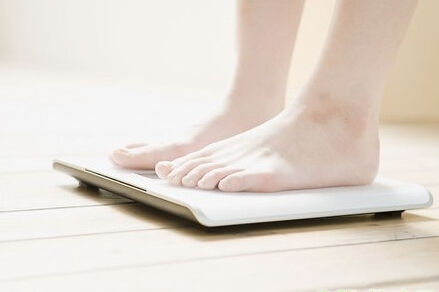 8427323910085599521 8427323910085599521