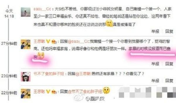 6EB60A9EDFD3CDA4FD06156528129585 6EB60A9EDFD3CDA4FD06156528129585