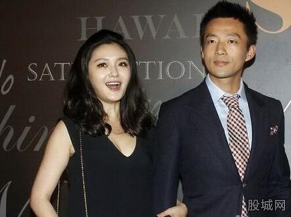 C1889D8A205A007C44DE1F36790D0A9C C1889D8A205A007C44DE1F36790D0A9C