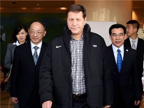 20150323114733c5423_550 20150323114733c5423_550