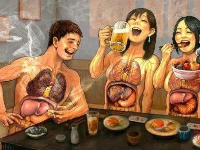 20150323101318bbacf 20150323101318bbacf