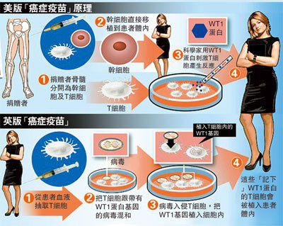 1FB8DE58052169BCBDC101F567CA9167 1FB8DE58052169BCBDC101F567CA9167