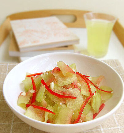 20150323095702da4ca 20150323095702da4ca