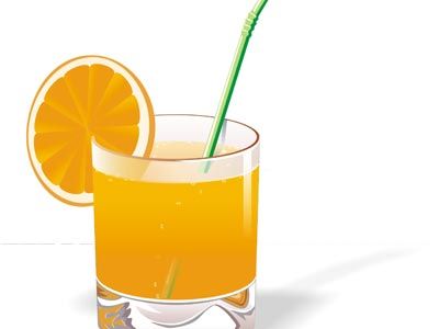 201503091658185bce7 201503091658185bce7