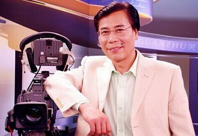 20150323162546f89a4 20150323162546f89a4