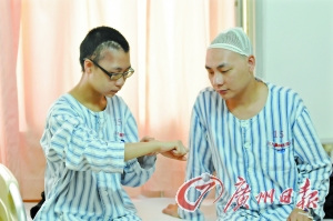 6023770021435474799 6023770021435474799