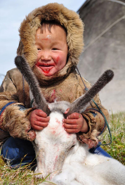 2015324115428jpg70584 2015324115428jpg70584