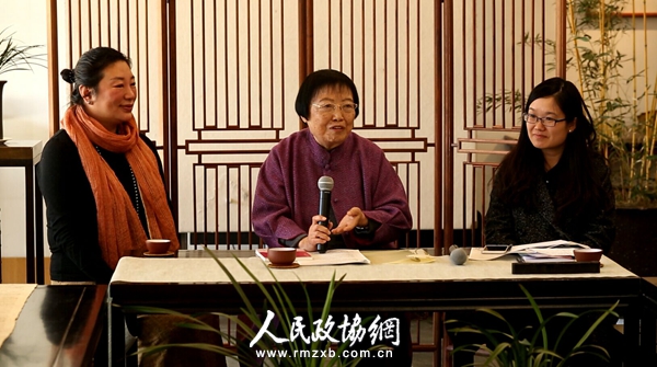 20150323202159 20150323202159