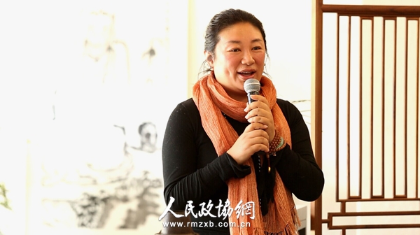 20150323201829 20150323201829