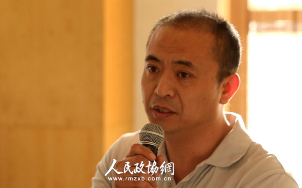 20150323203302 20150323203302