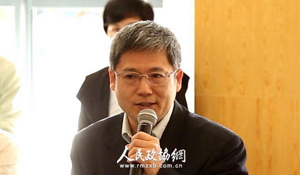 20150322021100 20150322021100