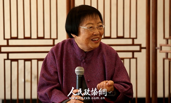 20150323202124 20150323202124