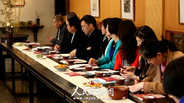 20150322024509 20150322024509