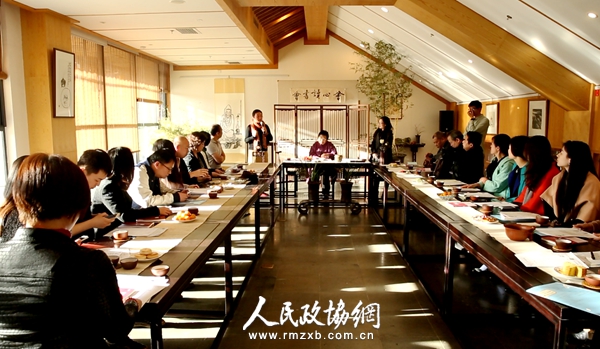 20150323203803 20150323203803