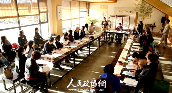 20150322023646 20150322023646