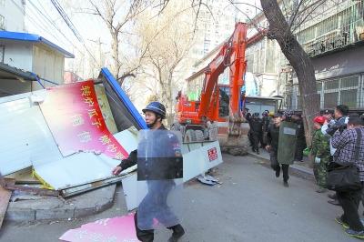 2284409428 2284409428