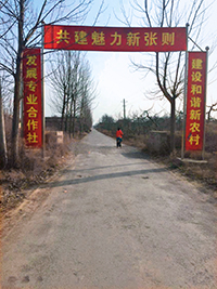 dab571b20cf7000 dab571b20cf7000