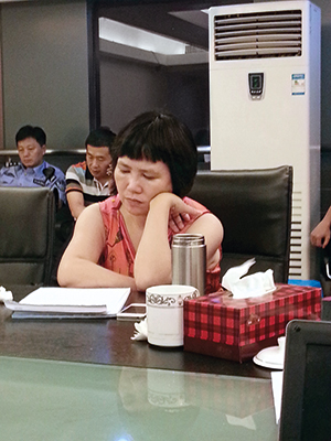 3bc74b53bd2dd19 3bc74b53bd2dd19