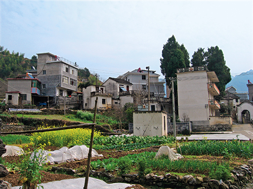 228674d2ec1f9ec 228674d2ec1f9ec