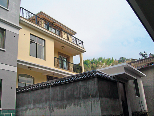 3d69c504d895851 3d69c504d895851