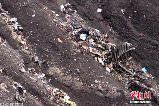 3DED2B46FE6F371D97C56C0CF0C8CF9A 3DED2B46FE6F371D97C56C0CF0C8CF9A