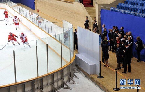 QQ截图20150325085923