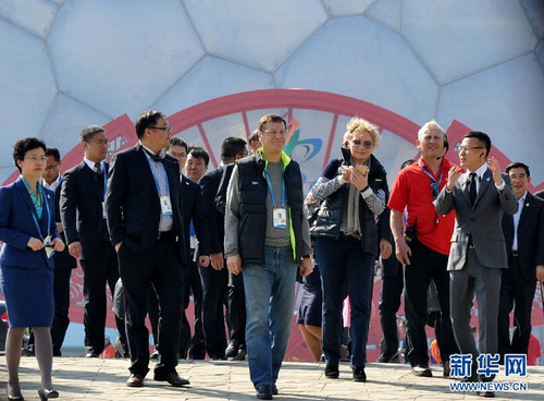 QQ截图20150325090001