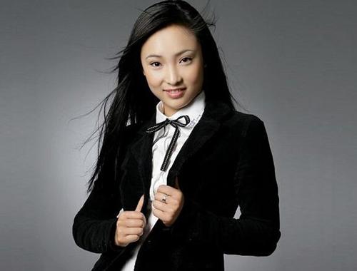 W020150325196307679369 W020150325196307679369