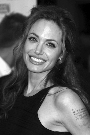 11649711780766484927 11649711780766484927